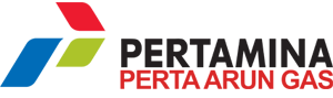 branding logo